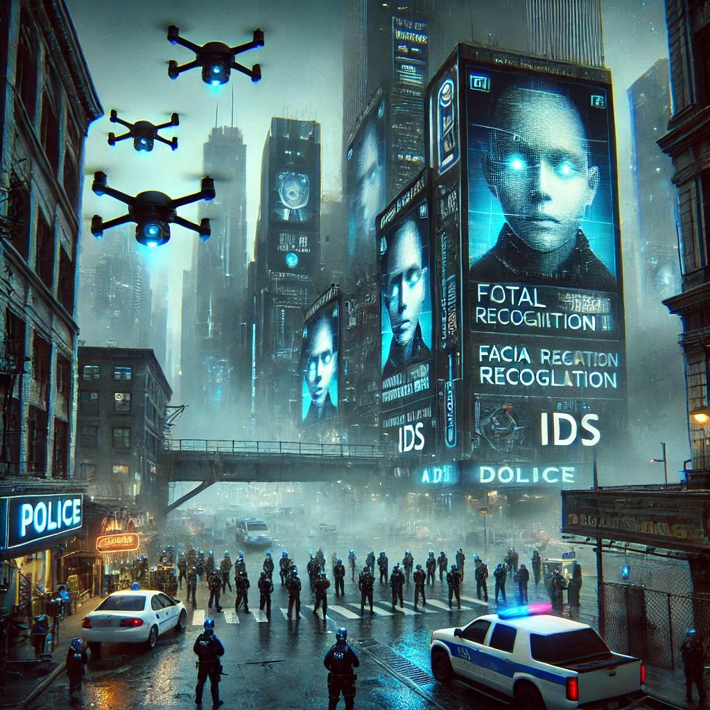 New World Order Plans Exposed: Leaked Documents Reveal UN’s 2030 Control Grid